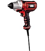 makita マキタ 10ｍコード付き インパクトドライバー 6955SPK（8ED3372YGGanx) 71P2I3E2BNL.jpg_BO30,255,255,